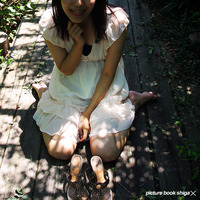 modelbook-005