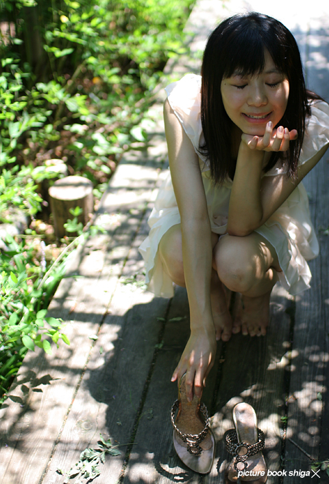 modelbook-005