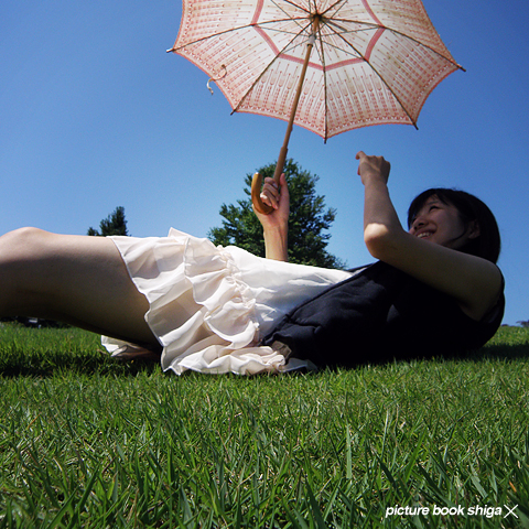 modelbook-005