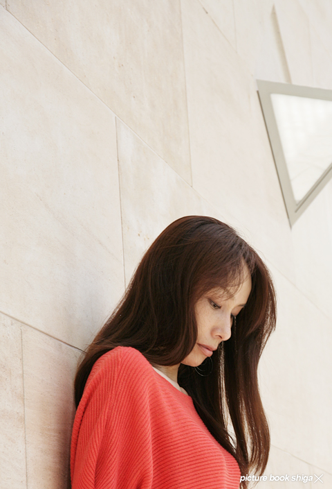 modelbook-006
