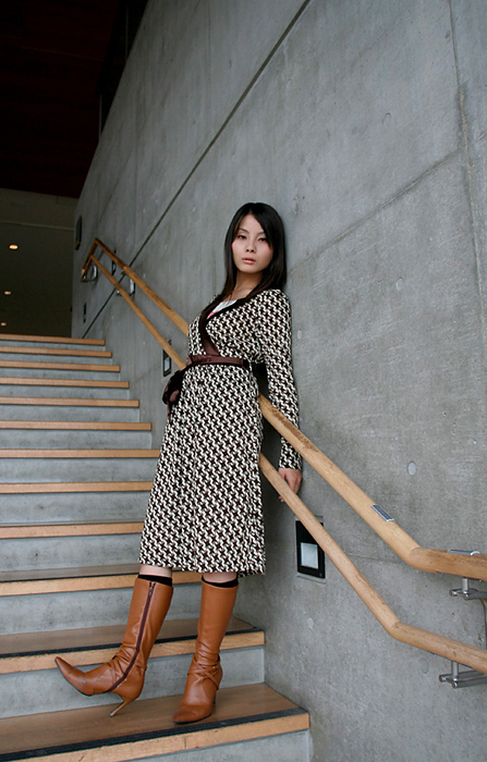 modelbook-001