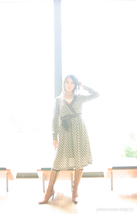 modelbook-001