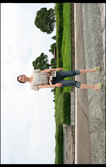modelbook-003