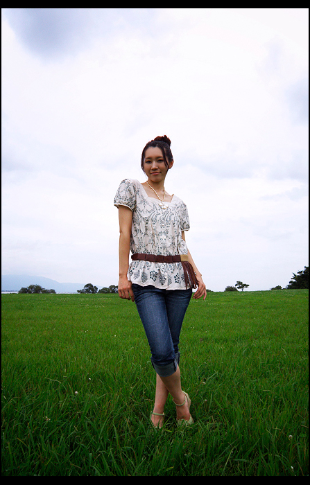 modelbook-003