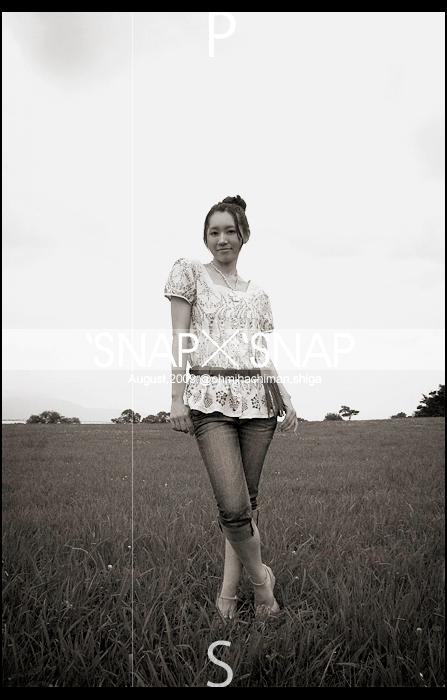 modelbook-003