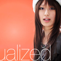 modelbook-002