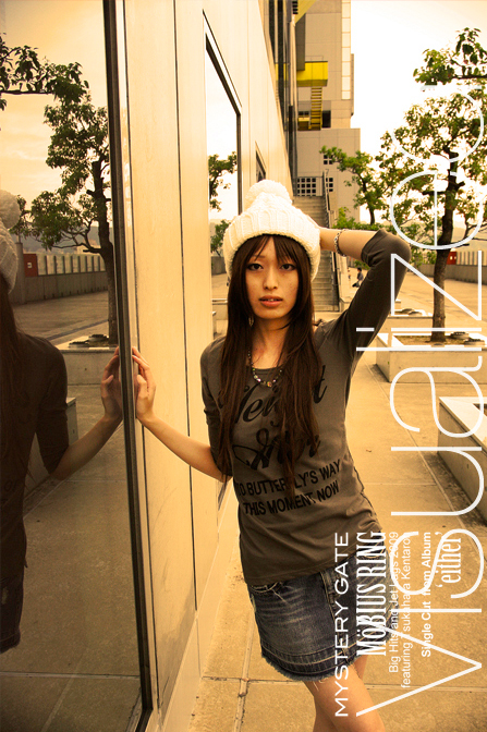 modelbook-002
