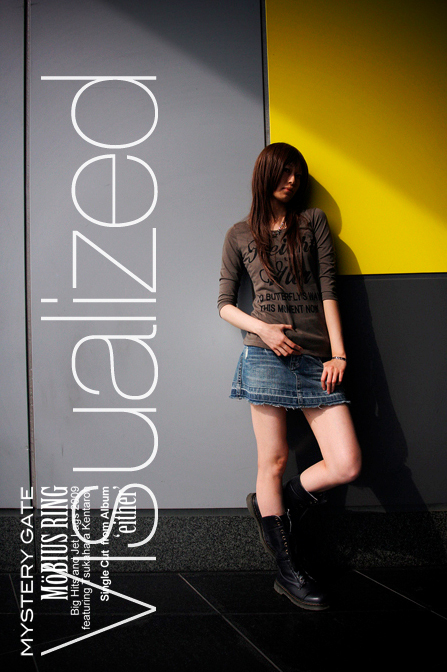 modelbook-002