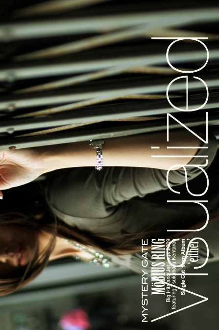 modelbook-002