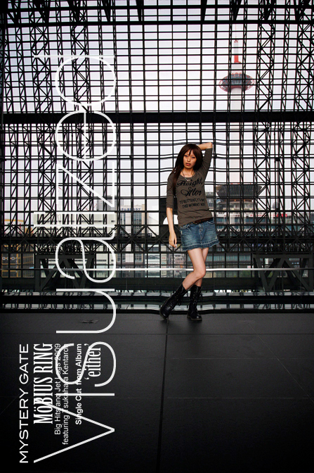modelbook-002