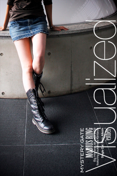 modelbook-002