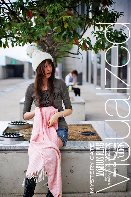 modelbook-002