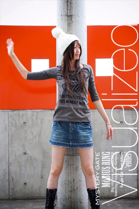 modelbook-002