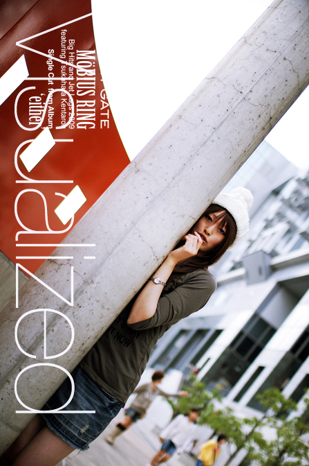 modelbook-002