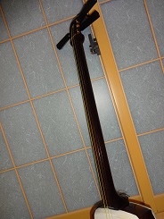 師　匠