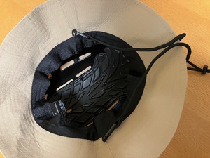 母の日ギフト
