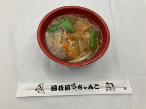 大相撲夏場所
