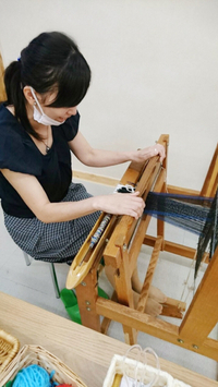 仕合わせ
