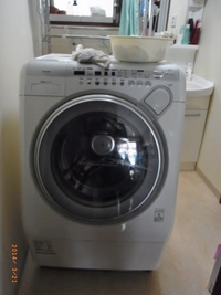 壊れたかなぁ？ 2014/03/21 18:22:40