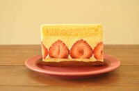 明日5/25(日)は工房販売日です