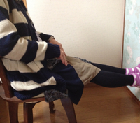 分かっているのは知っている（動画つき）