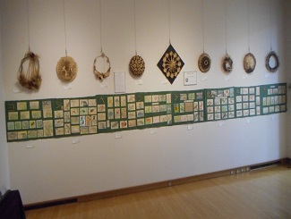 第119回企画展「水辺に原風景を探して－東近江の日本遺産ー」開催中！