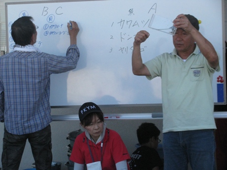 祝★2万アクセス突破♪そして、五個荘五個荘小学校4年生が「川の水質調査」を行いました！