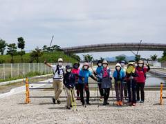 ６月６日（日）例会報告