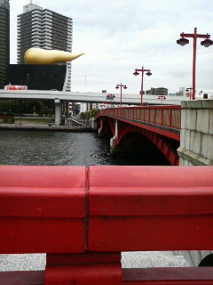 東京スカイツリー