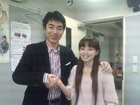 今週のテーマ