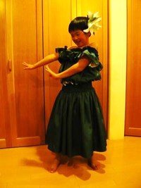 ゆる～く「その気」あり・・・？！