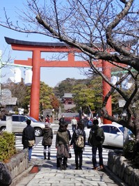 源氏の神様