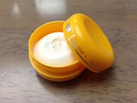 バレンタインナイト／フォトぶらり（２／１４）