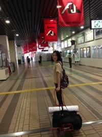 FUJI ROCK FES.'13～ただいまの感覚で～