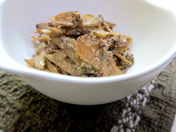 おいしく減塩