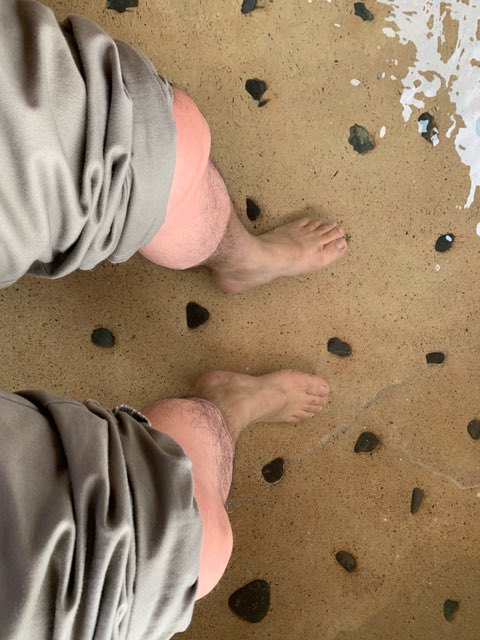 雄琴温泉