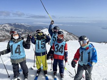 2.12スキー例会