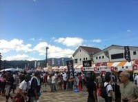 ガールズトーク