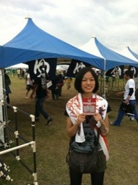 OTODAMA'11-'12～音泉魂～