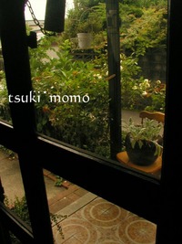 いらっしゃいませ