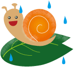 おかみ新聞