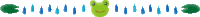 予告どおり
