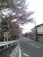 膳所本町相模川