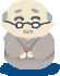 敬老の日を前に