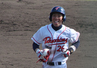 GOGO郷くん！