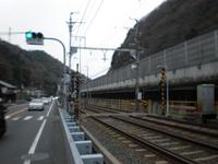 ひとつの謎が解けた？