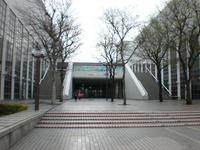 高松会場