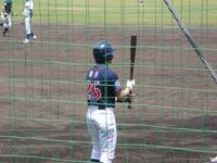 本日OBC高島観戦のみなさま