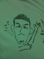こころのこり