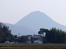 写真拡大
